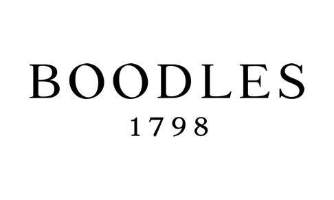 Boodles Head of Communications update 